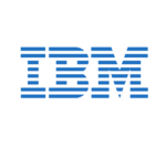00AR309 IBM Storwize V7000 2076 Server Controller Node