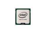 00D1267 IBM 1.80GHz 8.00GT/s QPI 20MB Intel Xeon E5-2450L