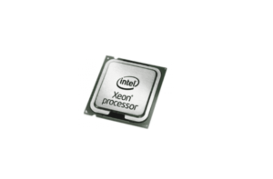 00D2585 IBM 2.40GHz 7.20GT/s QPI 15MB Intel Xeon E5-2440