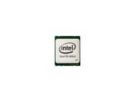 00D2761 IBM 3.40GHz 5.00GT/s DMI 8MB Socket FCLGA1155