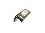 Refurbished 00FC651 Lenovo 6TB 7200RPM SATA 6Gbps 128MB