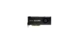 00FC812 Lenovo Quadro K5200 8GB GDDR5 2DVI/2Display