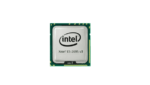 00FC836 Lenovo Intel Xeon E5 2695V3 14 Core 2.3GHz