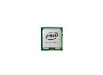 00FM324 IBM 2.30GHz 7.20GT/s QPI 16MB Intel Xeon E5-4610
