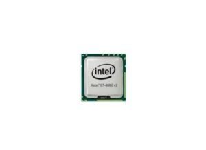 00FM324 IBM 2.30GHz 7.20GT/s QPI 16MB Intel Xeon E5-4610