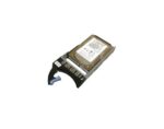 Refurbished 00FN143 Lenovo 4TB 7200RPM SATA 6Gbps Nearline