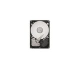 Refurbished 00FN149 Lenovo 4TB 7200RPM SATA 6Gbps 3.5-inch