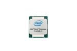 00JX064 IBM 3.20GHz 9.60GT/s QPI 20MB Intel Xeon E5-2667
