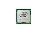 00KA386 IBM Intel Xeon 8-Core E5-2630V3 2.4GHz 20MB