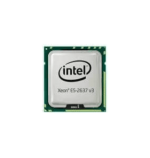 00KA890 IBM Intel Xeon Quad Core E5-2637V3 3.5GHz 15MB