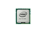 00KC788 IBM Intel Xeon Six Core E5 2603V3 1.6GHz 15MB L3
