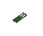 Refurbished 00MC476 Lenovo 32GB1866MHZ PC3