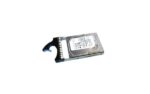 00MJ158 LENOVO Associative Ssd For Server Use 00mj158