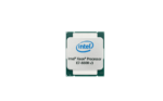 00ML962 Lenovo Intel Xeon E7-4850 Core 2.20GHz