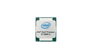 00ML962 Lenovo Intel Xeon E7-4850 Core 2.20GHz