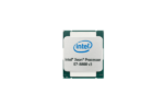 00ML990 Lenovo Intel Xeon E7 8891V3 10C X6 DDR4