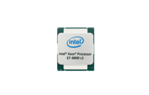 00ML990 Lenovo Intel Xeon E7 8891V3 10C X6 DDR4