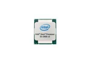 00MU569 IBM 1.80GHz 9.60GT/s QPI 30MB Intel Xeon E5-2648L