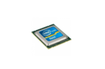 00MW732 Lenovo Intel Xeon E5-2698 Core 2.20GHz