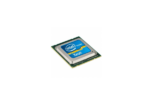 00MW733 Lenovo Intel Xeon E5-2695 Core 2.10GHz
