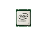 00MW781 IBM Xeon E5-2623V4 Quad-Core 2.6GHz 10MB L3