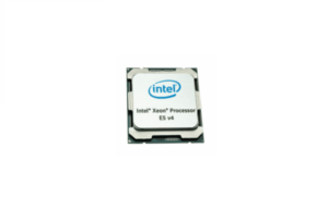 00XH068 Lenovo Intel Xeon E5-2690 V4 2.60GHz