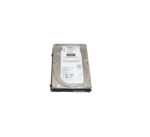 00XH221 Lenovo 4TB 7200RPM SATA 6Gbps 3.5-inch