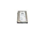 Refurbished 00XH265 Lenovo 8TB 7200RPM SATA 6Gbps Hot Swap