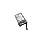 00Y2684 IBM 900GB SAS 6GBPS 10K RPM tray Hard Drive