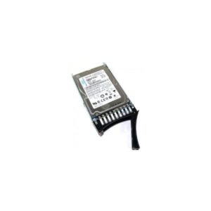 00Y2684 IBM 900GB SAS 6GBPS 10K RPM tray Hard Drive