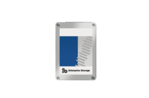 00YC400 Lenovo 960GB MLC SATA 6Gbps Hot Swap Entry 2.5-inch