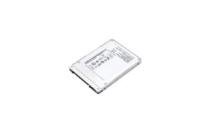 Refurbished 00YC430 Lenovo 240GB TLC SATA 6Gbps 2.5-inch SSD)