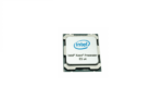 00YD518 Lenovo Intel Xeon E5-2623V4 Quad-Core 2.6GHz