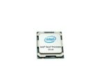 00YD968 IBM Lenovo 2.30GHz 9.60GT/s QPI 45MB Intel Xeon E5-2697