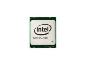 00YD969 IBM Xeon E5-2690V4 14-Core 2.6GHz 35MB