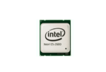 00YD972 IBM Xeon E5-2650V4 12-Core 2.2GHz 30MB 9.6GT/S