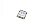 00YD973 IBM Intel Xeon E5 2640 V4 10 Core 2.40GHZ 25MB 8.00GT/S