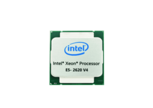 00YD975 IBM Intel Xeon E5-2620V4 8 Core 2.1GHz 20MB L3 Cache