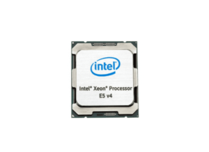 00YE724 IBM Lenovo 2.40GHz 6.40GT/s QPI 10MB Intel Xeon E5-2609