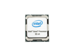 00YE942 IBM Lenovo 2.20GHz 8.00GT/s QPI 25MB Intel Xeon E5-2618L