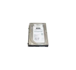 00YK341 Lenovo 10TB 7200RPM SATA 6Gbps Hot Swap