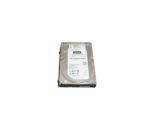 Refurbished 00YK346 Lenovo 10TB 7200RPM SATA 6Gbps 3.5-inch