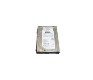 Refurbished 00YK346 Lenovo 10TB 7200RPM SATA 6Gbps 3.5-inch