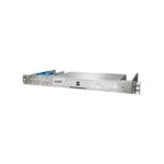 01-SSC-0525 SonicWall rack mounting kit