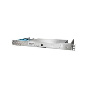 01-SSC-0525 SonicWall rack mounting kit