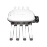 01-SSC-2510 SonicWall SonicWave 432o Wireless access point
