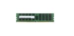 Refurbished 01KM880 Lenovo 16GB 1X16GB 2400MHZ PC4-19200
