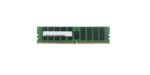 Refurbished 01KM881 Lenovo 32GB 1X32GB 2400MHZ PC4-19200