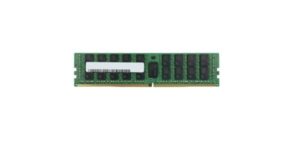 Refurbished 01KM881 Lenovo 32GB 1X32GB 2400MHZ PC4-19200