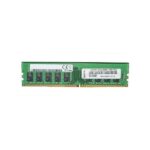 Refurbished 01KN325-RF Lenovo 16GB PC4-19200 DDR4